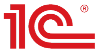 1c