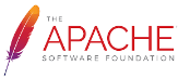 apache