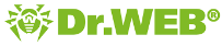 drweb