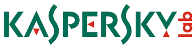 kaspersky