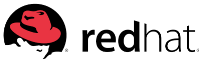 redhat