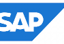 sap
